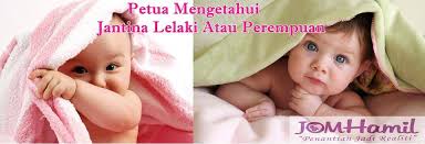 Cara mengetahui jenis kel4min bayi menggunakan baking soda | dinni anggraeni. Kelab Soal Jawab Ibu Bakal Ibu Comel 3 Scan 3d 4d 3 Selain Cara Mengetahui Jantina Bayi Dalam Kandungan Dengan Kaedah 3d 4d Scan Yang Boleh Didapati Di Link Ini Kami Ingin