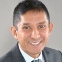 3200+ "The Kyi" profiles