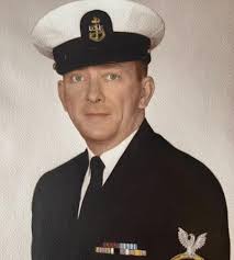 Charles Ernest Parks Obituary (2023)