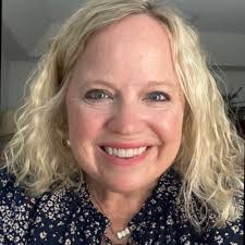 Urban Teachers Announces New CEO