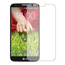 LG G2 mini LTE (Tegra) Screen Protector ...