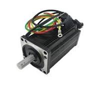 00-119-766 SERVO MOTOR 1FK7101-5AZ91-1ZZ9-Z S06 00-119-766 ...