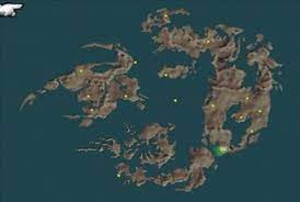 We did not find results for: Queen Of Cards Final Fantasy Viii Wiki Guide Ign