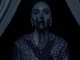 Best Prime Video movies: 28 great films to stream in June 2025