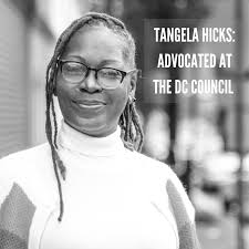 2021 Making Justice Real Campaign