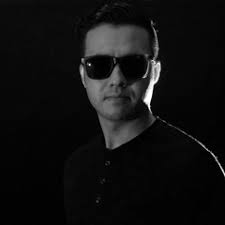 Listen to Fumek & Kostranoxx