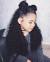 Beginner Easy Mixed Girl Hairstyles
