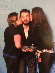 We did not find results for: Steggy Is Love Caley Is Life Coulsonphilcoulson So The Amazing Sweethearts