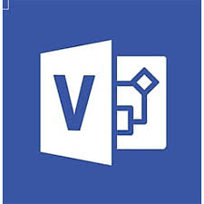Everyone loves a good, quiet game of solitaire, so here's where you can download the microsoft solitaire collection. Microsoft Visio Professional Crack V2021 Product Key 2021