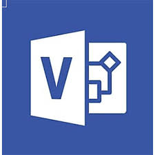 By ian evenden 28 october 2020 while microsoft publisher is an easy to use piece of software, it doesn't do enough the escape the middle ground between w. Microsoft Visio Professional Crack V2021 Product Key 2021
