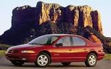 Dodge-Stratus-(2000)