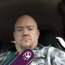 Refillable grease tubes for Milwaukee M18?