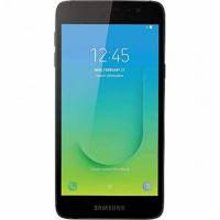 For rooting directly through phone download twrp.zip and superuser.zip you will easily get them on internet place them in your external sd card. Gebrauchsinformation Datenblatt Zu Samsung Galaxy J2 Core Duos J260f Ds Gold Test Vergleich