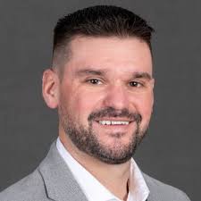 This Is What Progress Looks Like (RDGsci)