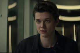 You' Season 4 Part 2's Ending Explained