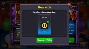 Способ накрутки монет с гостей. Playtube Pk Ultimate Video Sharing Website