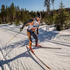 Anttila (kouvola), a village in kouvola, finland. Strava Cyclist Profile Hannu Anttila
