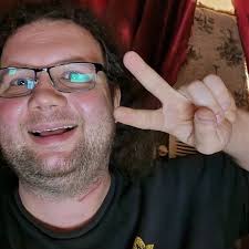 Windows Vista and 7 for life.