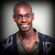 Ashley Eaddy's Instagram, Twitter & Facebook