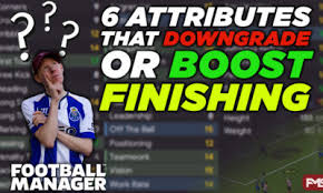 Kaio jorge fm21 / football manager 2021 wonderkids the ultimate shortlist passion4fm. Fm 2021 Player Profile Kaio Jorge Football Manager Stories
