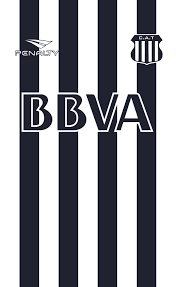 Ca Talleres Titular 2017 Talleres De Cordoba Plantillas De Camiseta Camisetas De Futbol