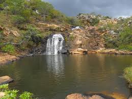 Mato Verde - MG - ESPECIAL: "Mato Verde 60 Anos" Poço do Ouro em Mato Verde  - MG. | Facebook