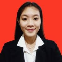 100+ perfiles de «Fannie»