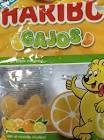Gajos