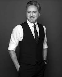 He has composed hits for artists such as majida el roumi , saber rebaï , nawal al zoghbi , assala nasri , najwa karam , fadl shaker , elissa , carole samaha , bassima , and myriam fares. Marwan Khoury Ù…Ø±ÙˆØ§Ù† Ø®ÙˆØ±ÙŠ Facebook
