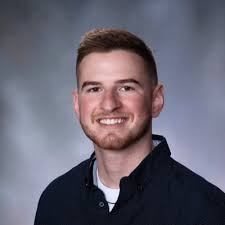 Pumped to announce I have started a new position as the Development Manager  at the Chick-fil-A College Football Hall of Fame in Atlanta!