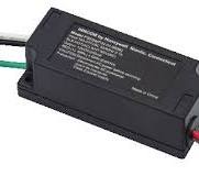 INNCOM POWER SUPPLIES