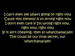 Pin By Janiahalumpkin On Random Stuff Lyrics Chris Brown I Cant Even