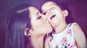 Beauty gonzalez is an actress, known for kadenang ginto (2018), angelito: Mother Believes Spirit Of Her Late Daughter Was Seen At New Mexico Cemetery Wbma