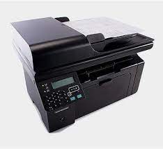 Hp laserjet m1212nf mfp için en son sürücüyü yükleyin. Ø§Ù„Ø³ÙŠÙˆÙ„Ø© Ø§Ù„Ù†Ù‚Ø¯ÙŠØ© ØªØ§Ø±ÙŠØ®ÙŠ Ø·Ø­Ù† ØªØ¹Ø±ÙŠÙ Ø·Ø§Ø¨Ø¹Ø© Laserjet M1212nf Mfp Drivingoz2uk2 Com
