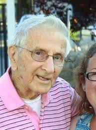 Francis Mahoney Family History & Historical Records