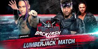 Match card of wwe wrestlemania backlash 2021 raw women's champion rhea ripley vs. Dxxrkk35ih1gym