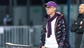 Die vorarlberger agierten nach einem mutigen start zu fehleranfällig, um die. Fk Austria Wien Will Sich Im Ofb Cup Beim Tsv Hartberg Revanchieren Hoffnung Gross Dass Wir Es Besser Machen