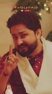 Karbalai Sajjad (@karbalaisajjado) • Instagram photos and videos