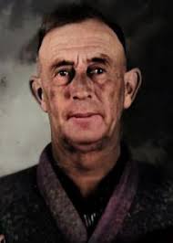 Clarence Ewing Elms (1882-1956)