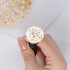 Bildergebnis für Shelly Rusten