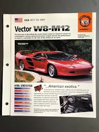 Image result for Red 1997 Vector