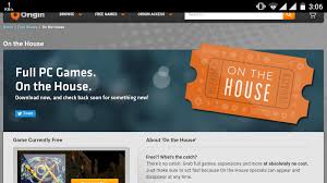 Here are you can find unlimited full version top games for pc ranked by daily downloads. Top 10 Best Websites To Download Pc Games For Free Rybersoft