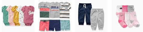Maybe you would like to learn more about one of these? Carters Promo Code 20 Discount In July 2021