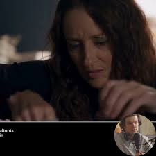 Home and Away Latest Spoilers