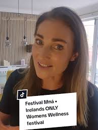 Donna Murray Independant Ireland