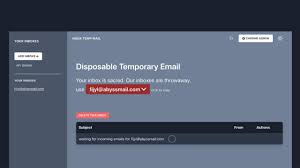 We did not find results for: Nada Temporary Email Review Techradar