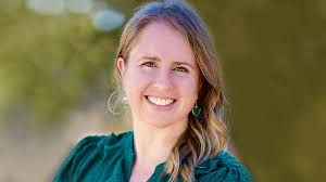 The path to effective data stewardship