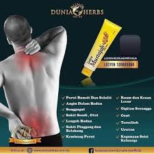 Mai shihah abdullah*,wan nur syahida wan kamaruddin. Atiaa Cosmetic Lotion Mustajab Dunia Herbs Khasiat Facebook