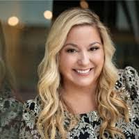 Haylee Franklin's Instagram, Twitter & Facebook