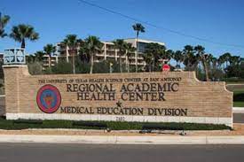 City Of Harlingen Texas Rio Grande Valley Texas Harlingen Harlingen Texas